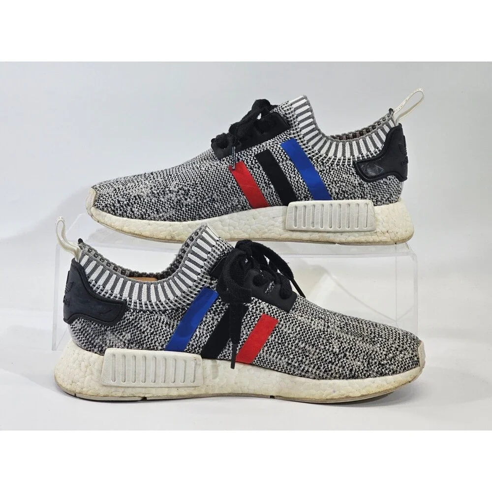 adidas great preowned